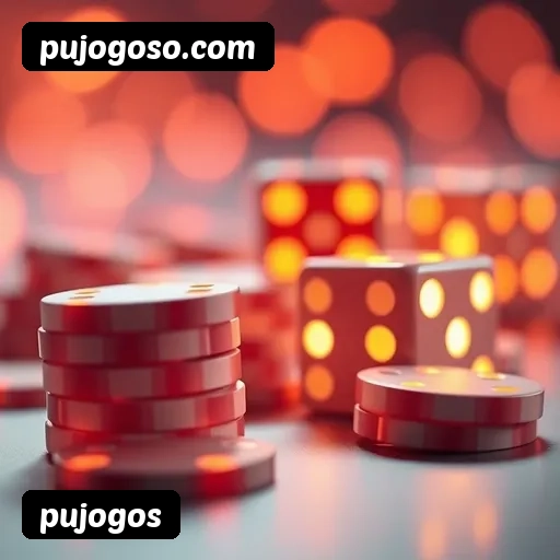 Vantagens exclusivas pujogos para jogadores brasileiros - São Paulo, Rio, BH