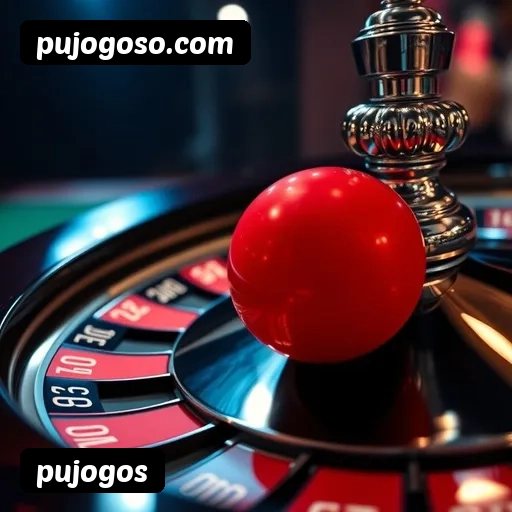 Requisitos do APK da pujogos para Android