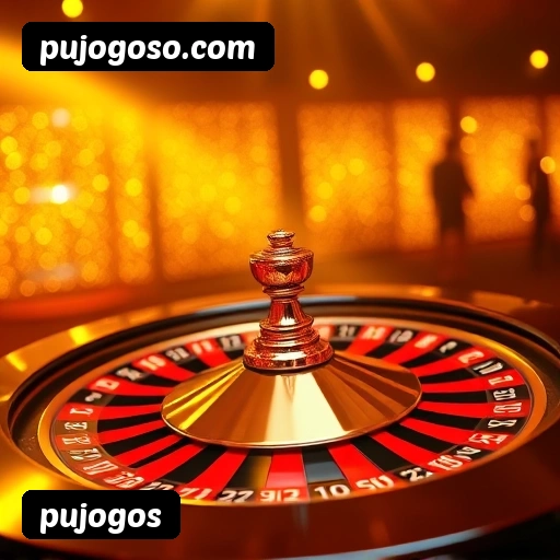 FAQ pujogos Brasil - Perguntas frequentes sobre bônus, PIX, RTP, APP mobile e VIP