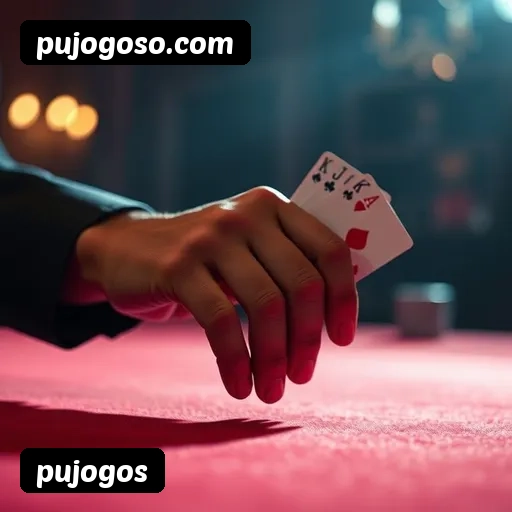 Catálogo pujogos 2.547 jogos - Pragmatic Play, Evolution, NetEnt