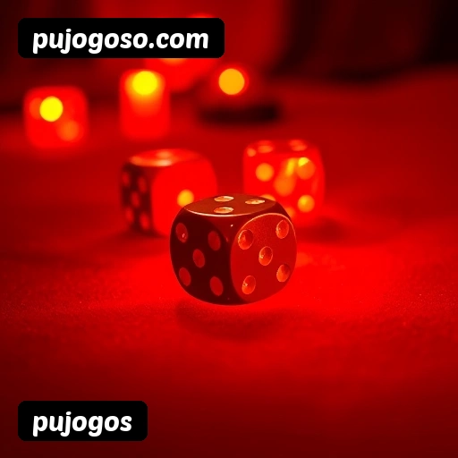 Grandes vencedores pujogos de São Paulo, Rio de Janeiro, Belo Horizonte - Saques PIX confirmados