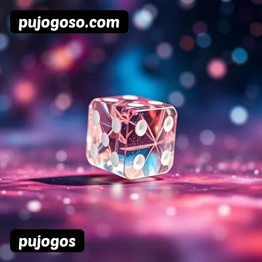 Loterias online disponíveis na pujogos