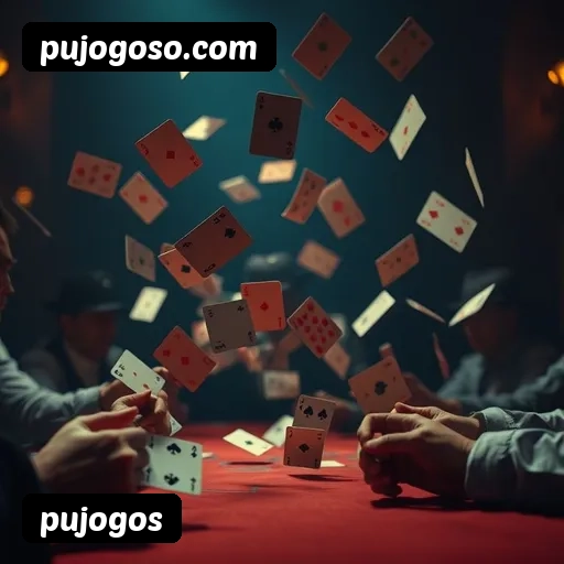 pujogos APP mobile iOS Android - 187 mil downloads São Paulo Rio BH