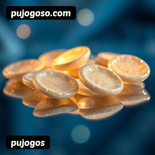 Jogo responsável pujogos - Ferramentas de controle, limites, auto-exclusão, suporte CVV 188