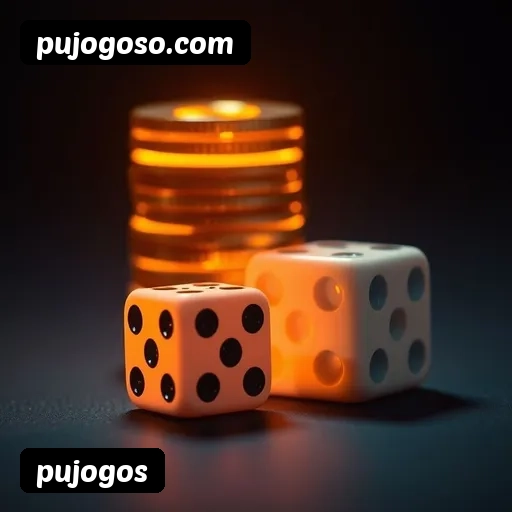 Tabela RTP verificado dos top 15 jogos mais populares pujogos - Gates of Olympus, Fortune Tiger, Aviator