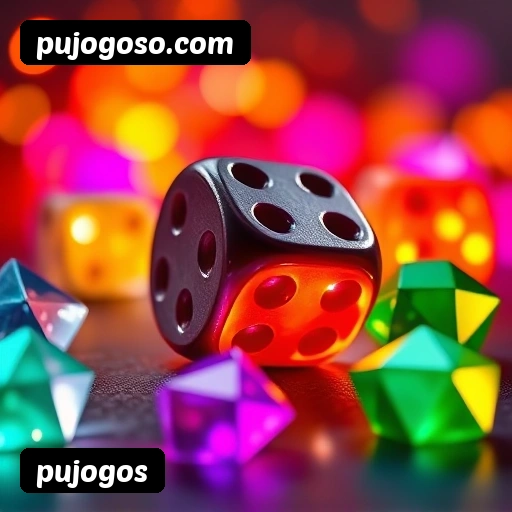 Principais provedores de slots da pujogos - NetEnt, Pragmatic Play, Play'n GO