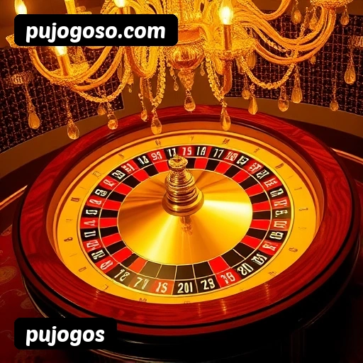 Estatísticas pujogos novembro 2024 - 87 mil jogadores ativos, R$47M pagos, RTP 96.52%