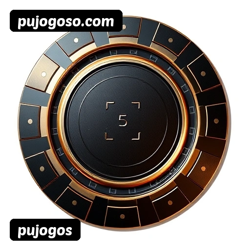 pujogos suporte 24/7 português Brasil - 47 atendentes brasileiros chat ao vivo