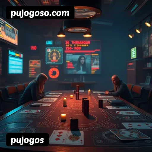 6 vantagens exclusivas do programa VIP da pujogos